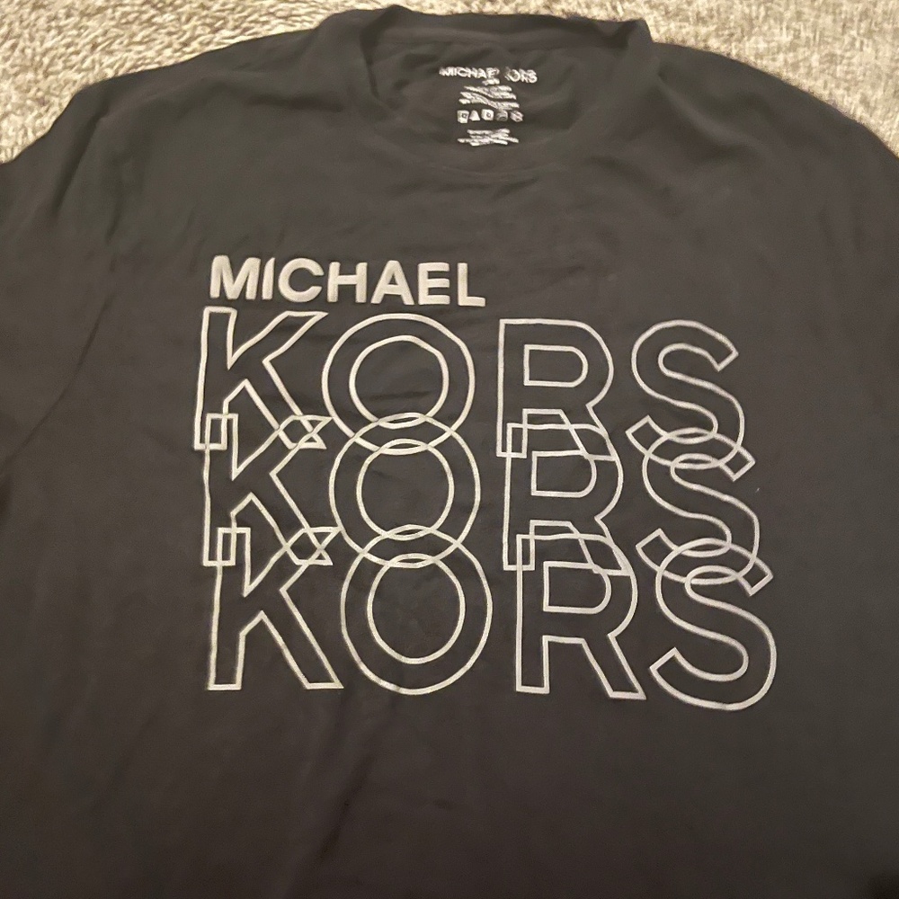 Michael Kors T-Shirt